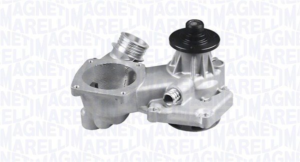 WPQ0055 MAGNETI MARELLI